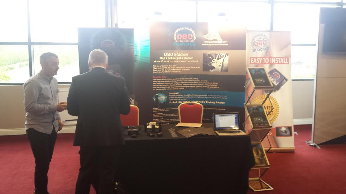 Car Insurance World 2016